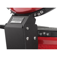 thumb-Kamado Joe - Classic II-11