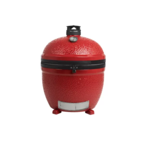 Kamado Joe Big Joe II Stand-Alone