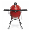 Kamado Joe Big Joe II  Incl. onderstel en zijtafels