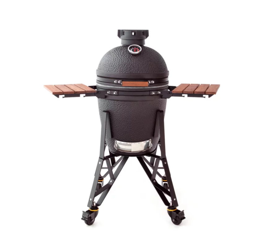 The Bastard Urban Medium helpt met je keuze