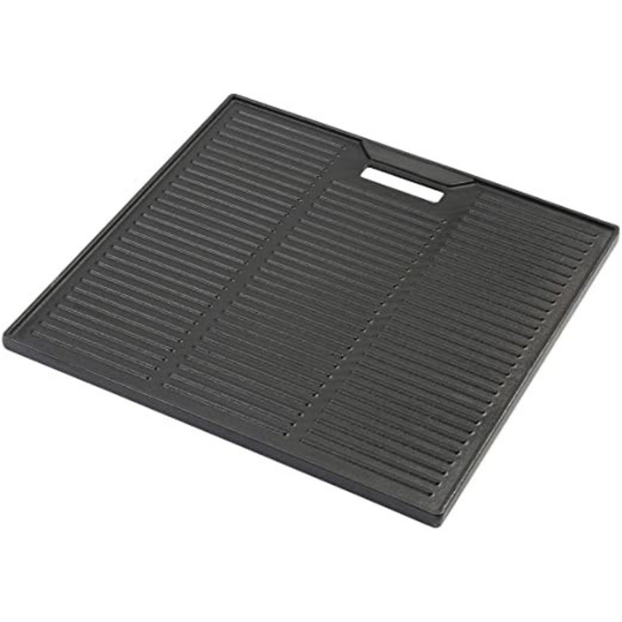 griddle for char broil grill