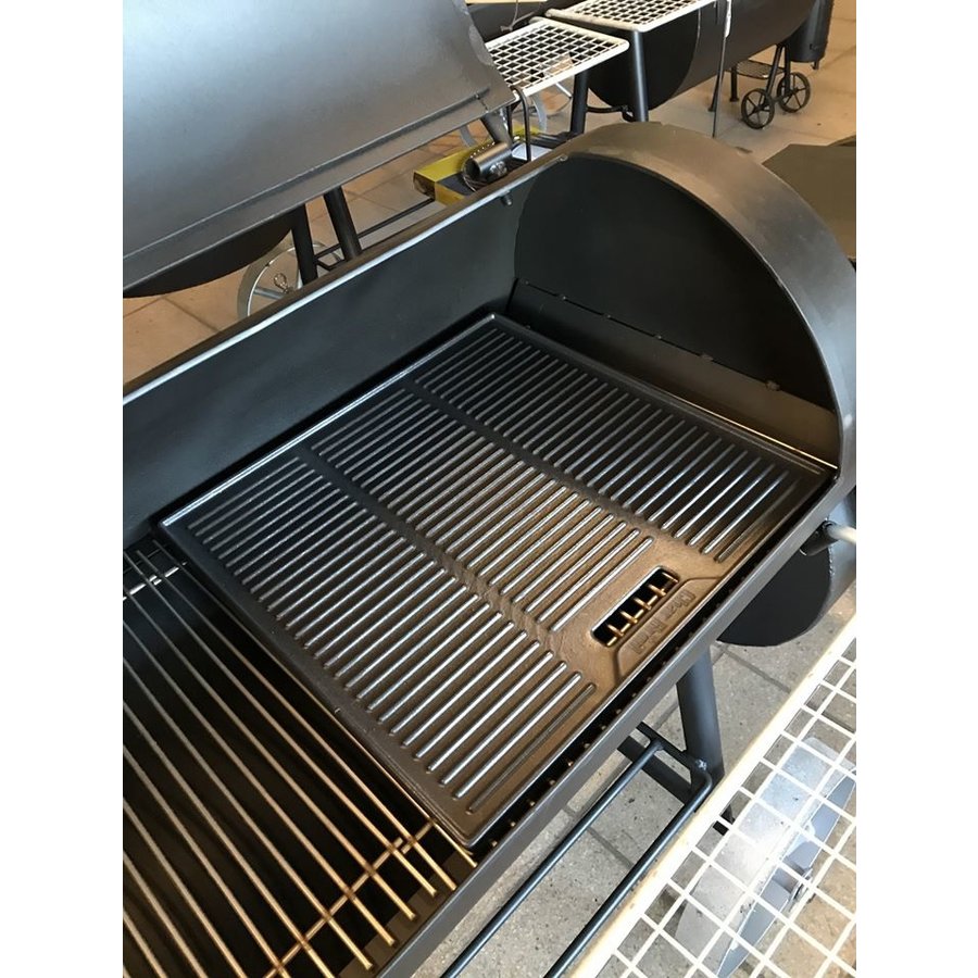 griddle for char broil grill