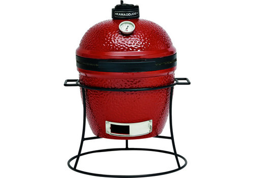  Kamado Joe Junior 