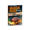 Petromax Kookboek Duitstaling