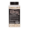 All-Brine Color 800gram