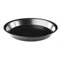 Grill Guru Drip Pan Compact