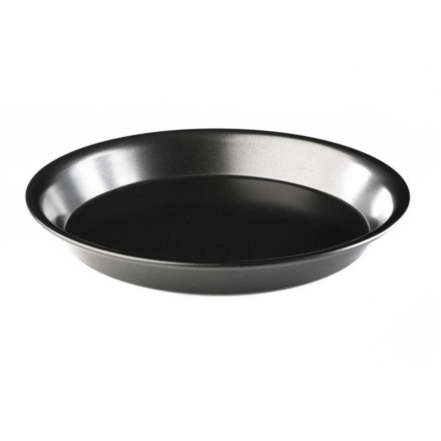 Grill Guru Drip Pan Compact-1