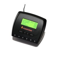 thumb-Flame Boss 500 Wifi Controller-1