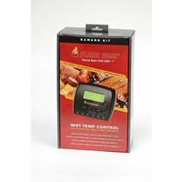 thumb-Flame Boss 500 Wifi Controller-2