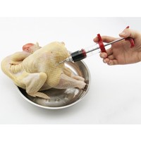 thumb-Vlees/Marinade Injector-4