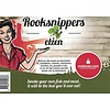 Rookoven.com Rooksnippers Elzen 1,5kg