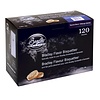 Bradley Smoker Bradley Briketten Special Blend 120 stuks