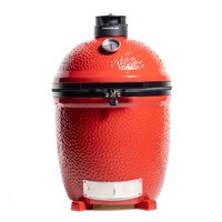 thumb-Kamado Joe Classic III Stand-Alone-1