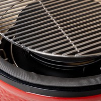 thumb-Kamado Joe Classic III Stand-Alone-2