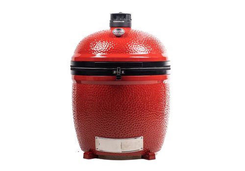  Kamado Joe Big Joe III - Stand Alone 