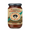 Ons Gaan Braai Ons Gaan Braai Monkey Sauce