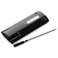 thumb-CookPerfect Wireless Thermometer-1