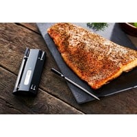 thumb-CookPerfect Wireless Thermometer-2