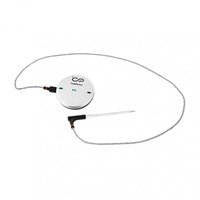 thumb-CookPerfect Comfort Temperatuurmeter-1