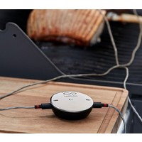 thumb-CookPerfect Comfort Temperatuurmeter-3
