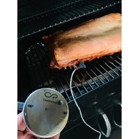 thumb-CookPerfect Comfort Temperatuurmeter-4