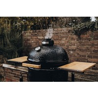 thumb-Barbecue Basic - Black-3