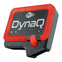 thumb-DynaQ BBQ GURU EDITION-1