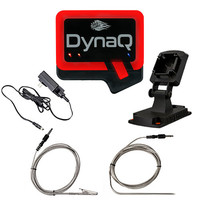 thumb-DynaQ BBQ GURU EDITION-4