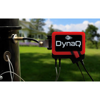 thumb-DynaQ BBQ GURU EDITION-5