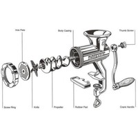 thumb-Porkert Enterprise 5-5