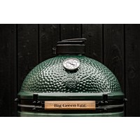 thumb-Big Green Egg Large Incl. Onderstel en Zijtafels-3