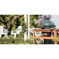 thumb-Extra Large Incl. Werktafel en Cover-3