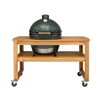 thumb-Extra Large Incl. Werktafel en Cover-1