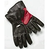 Bon-Fire Leather Gloves Large
