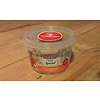 Rookoven.com Pekelzout Zalm "Special" 250gram