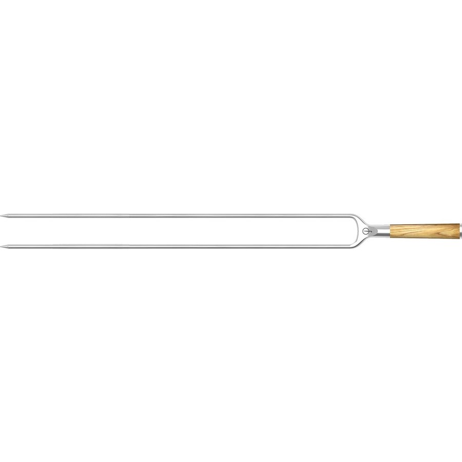 Churrasco Vork Spies 50 cm-1