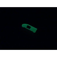 thumb-Thermapen MK4 Glow in the Dark Hoes-2