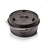 Petromax Dutch Oven FT4,5-t  3,5 liter