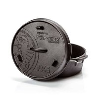 thumb-Dutch Oven FT4,5-t  3,5 liter-2