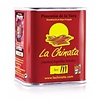 La Chinata La Chinata Gerookte Paprikapoeder 160g