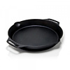 Petromax Gietijzeren Skillet 2 handvatten 20cm