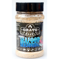 thumb-Grate Goods Alabama Pakket-2