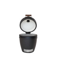 thumb-Medium Urban Solo 2020-2