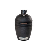 thumb-Medium Urban Solo 2020-1