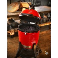 thumb-Kamado Joe - Classic III-7