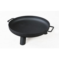 thumb-Cookking Vuurschaal Bali 70 cm-2