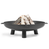 thumb-Cookking Vuurschaal Bali 70 cm-1