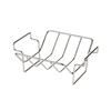 Big Green Egg Stainless Steel Roasting Rack  S - M