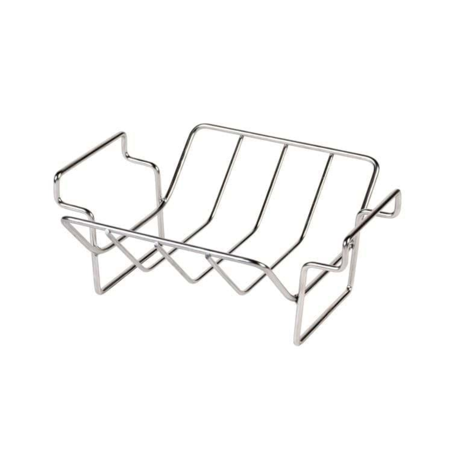 Stainless Steel Roasting Rack  S - M-1