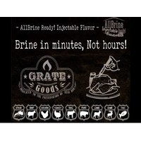 thumb-AllBrine Ready Mushroom & Garlic-2